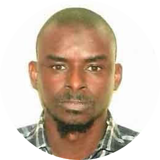Ahmed Aminu