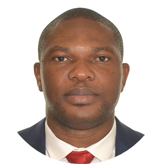 balo ceo