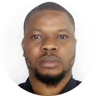 omidiji sulaimon